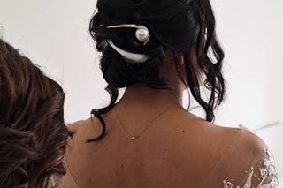 Afrodite Acconciature - 9