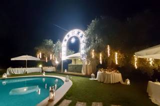 Creazionilluminanti - 4