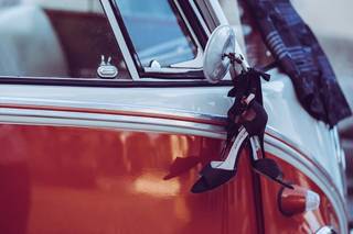 Franco Glieca Fotografia - 6