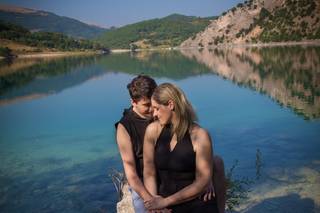 Primo Piano Photographer - 7