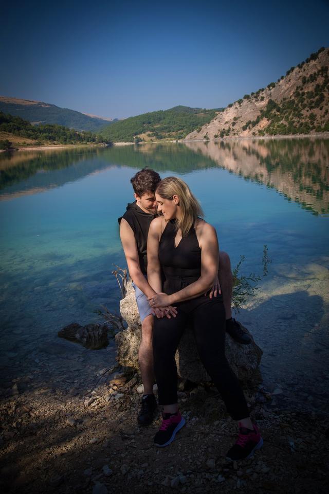 Primo Piano Photographer - 2