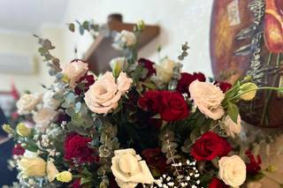 L'arte del Fiore - 23