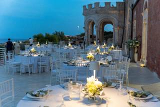 Patrizia Events - 5