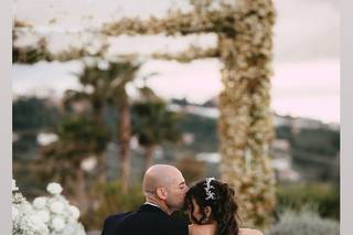 MatrimonioTop - 7
