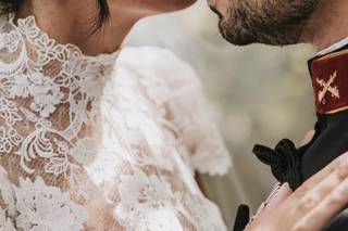 Vanessa Piroli Photography - 7