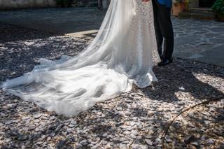 StefanoLunardi Photographer - 7