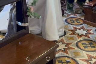 Dinamiche Ensemble - 6