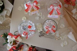Sicily Wedding - 6