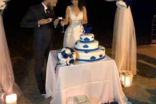 Pasticceria Su Misura - 8