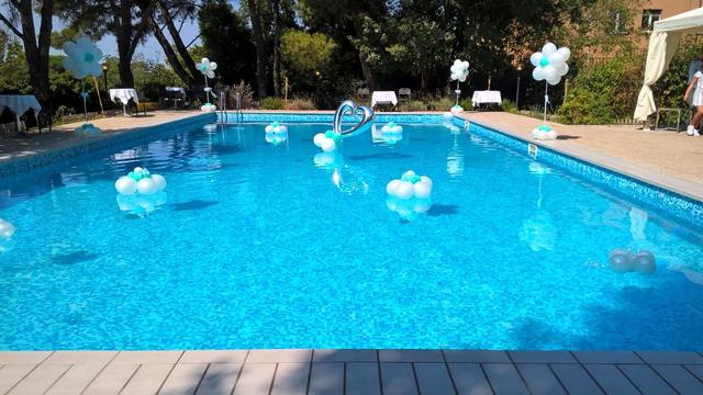 Antonella Balloonart - 2