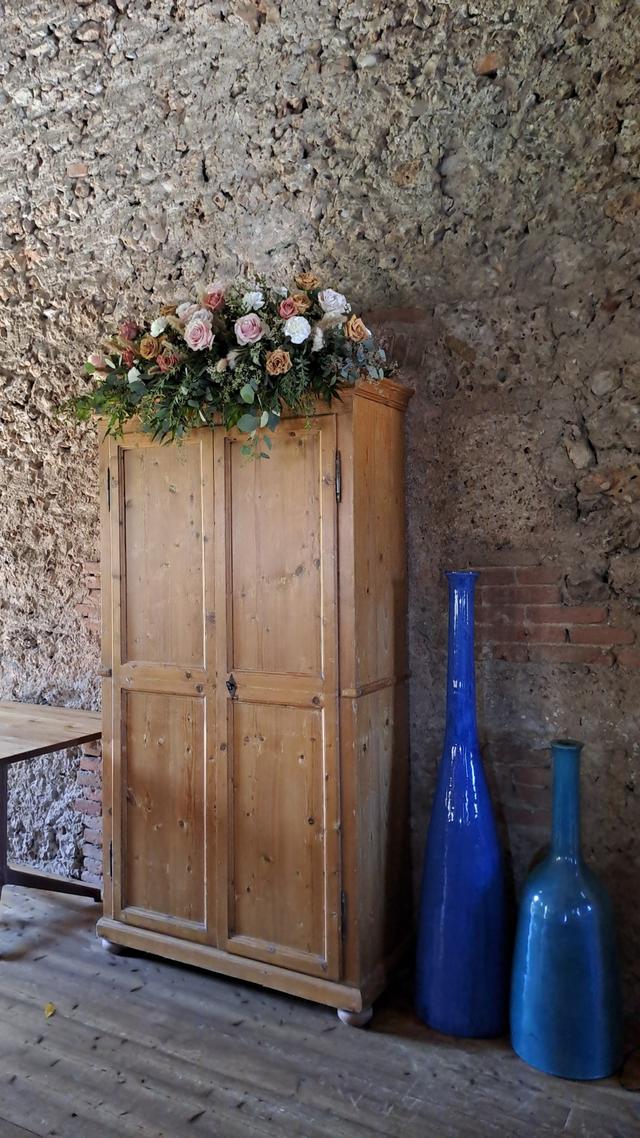 Vivaistica Zavarise - 4