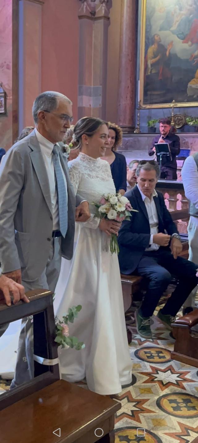 Dinamiche Ensemble - 2