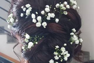 Fashion's Victim Parrucchieri - 1