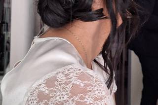 Afrodite Acconciature - 10