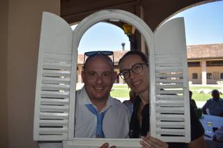 Ristorante Baratello - 12