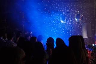 Siat - Tabaccaia - 16