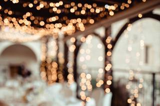 Franco Glieca Fotografia - 7