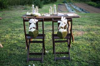 PrimoAmore Events - 6