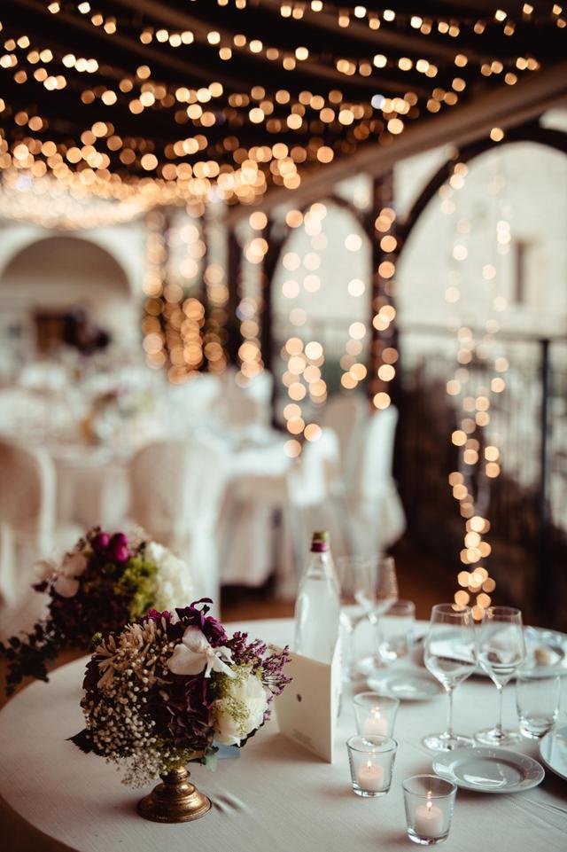 Franco Glieca Fotografia - 2