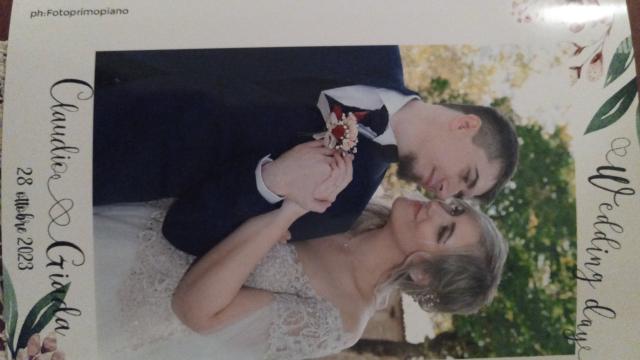 Primo Piano Photographer - 4