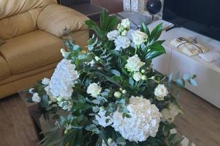 Floralia - 21