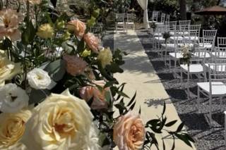 Uliveto Casa Della Rocca - 1