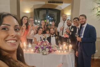 Tenuta S.Antonio - 9