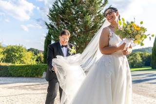 Giampiero Rinaldi Photographer - 16