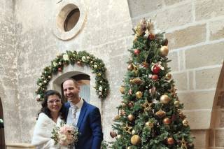 Dj Knez Live Music Wedding Entertainment - 5