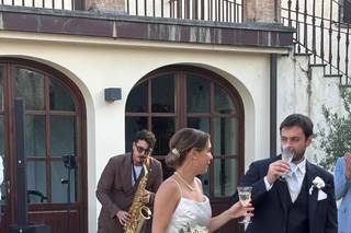 Dinamiche Ensemble - 7