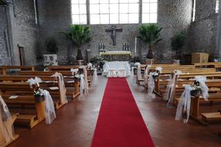 Nonsolofiori... - 28