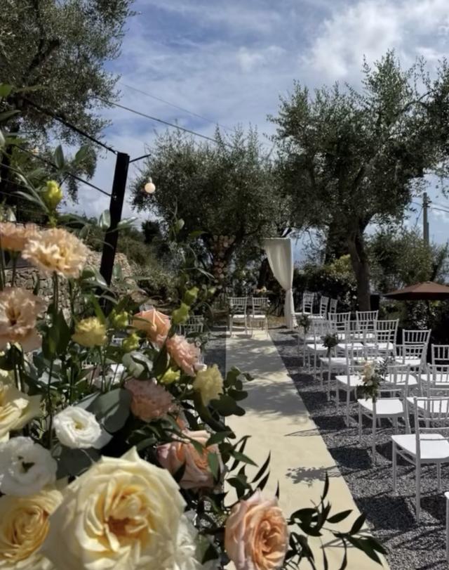 Uliveto Casa Della Rocca - 3
