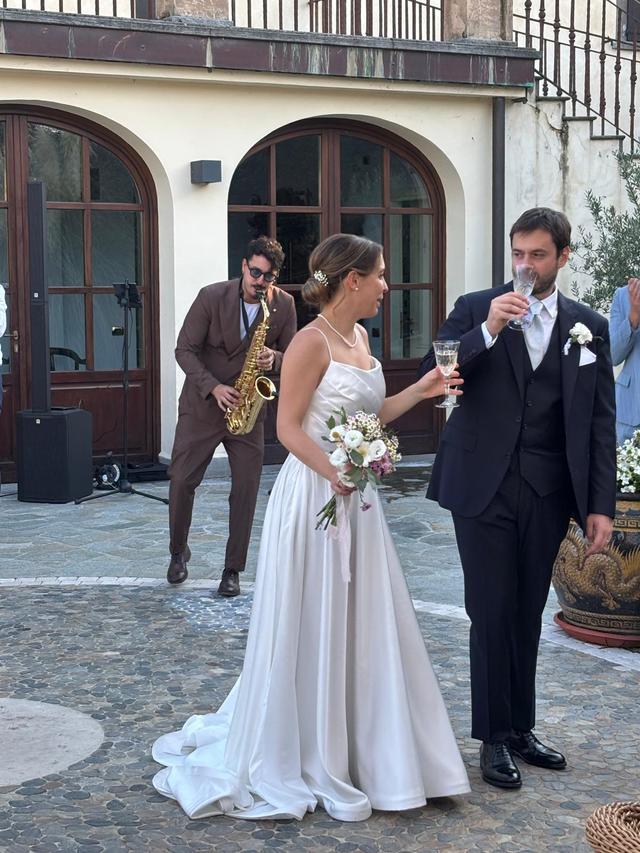 Dinamiche Ensemble - 3