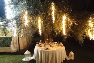 Creazionilluminanti - 5