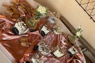 Ristorante Baratello - 13