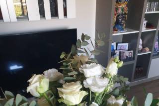 Floralia - 22