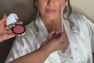 Eudermia Beauty & Wellness - 10