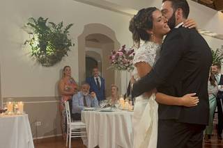 Tenuta S.Antonio - 10