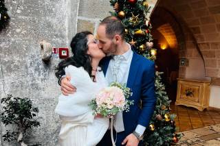 Dj Knez Live Music Wedding Entertainment - 6
