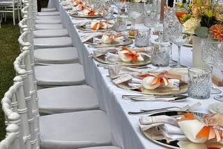 Algert Catering - 4