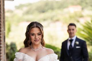 Martina Vergara Boutique - 6