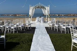 Bongè Catering - 5