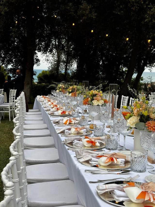 Algert Catering - 1