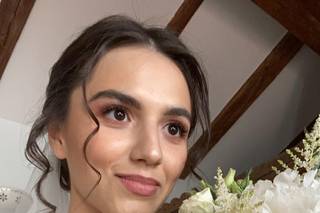 Julia Mua - 15