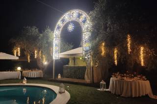 Creazionilluminanti - 6