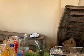 Ristorante Baratello - 14