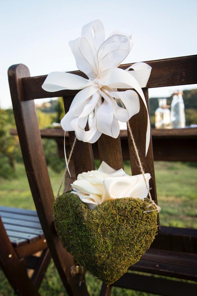 PrimoAmore Events - 2