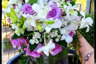 I Fiori di Ornella - 30