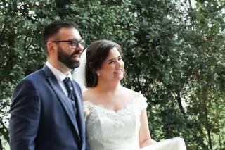 Atelier Francesca Pandoli Haute Couture - 6