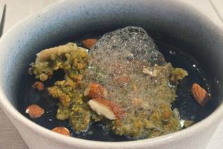 Syntesi Ristorante - 6